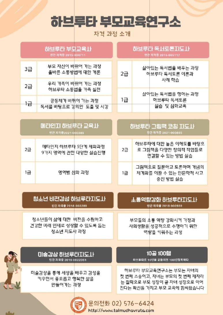 하브루타청소년교육연구소 이미지
