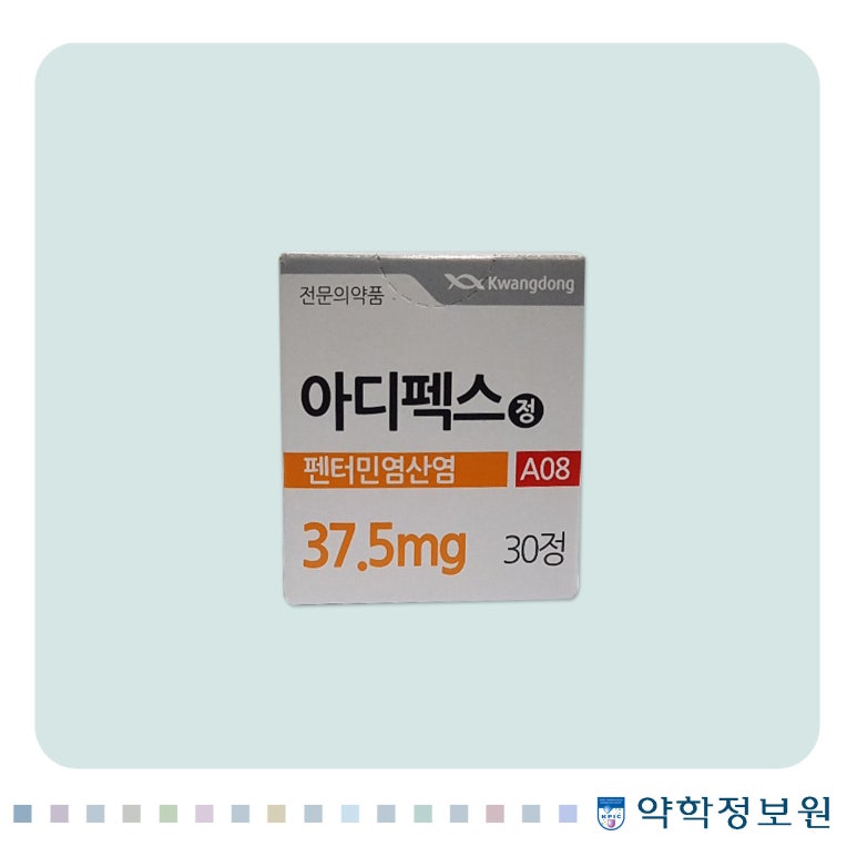 피티엠 이미지