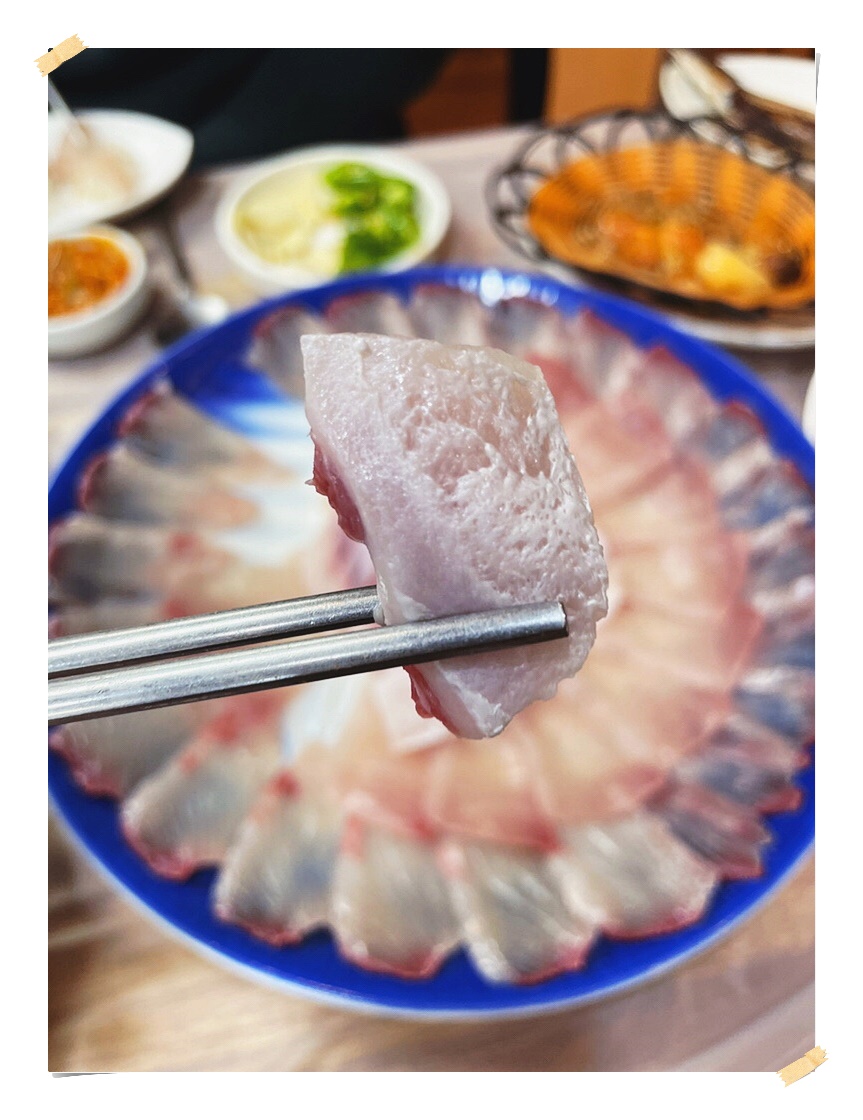 감포횟집 이미지