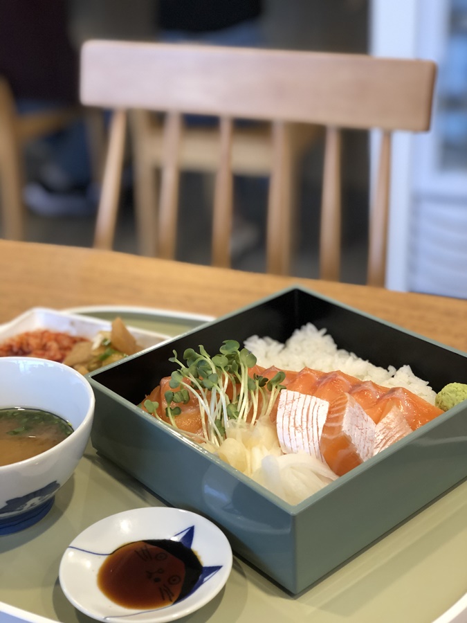 송도옥 이미지