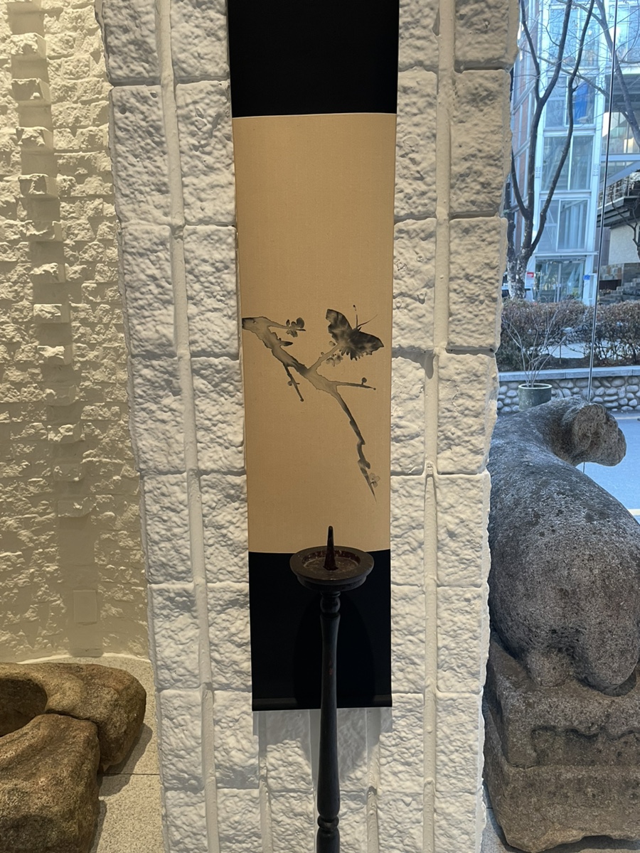 앤솔로지아 이미지