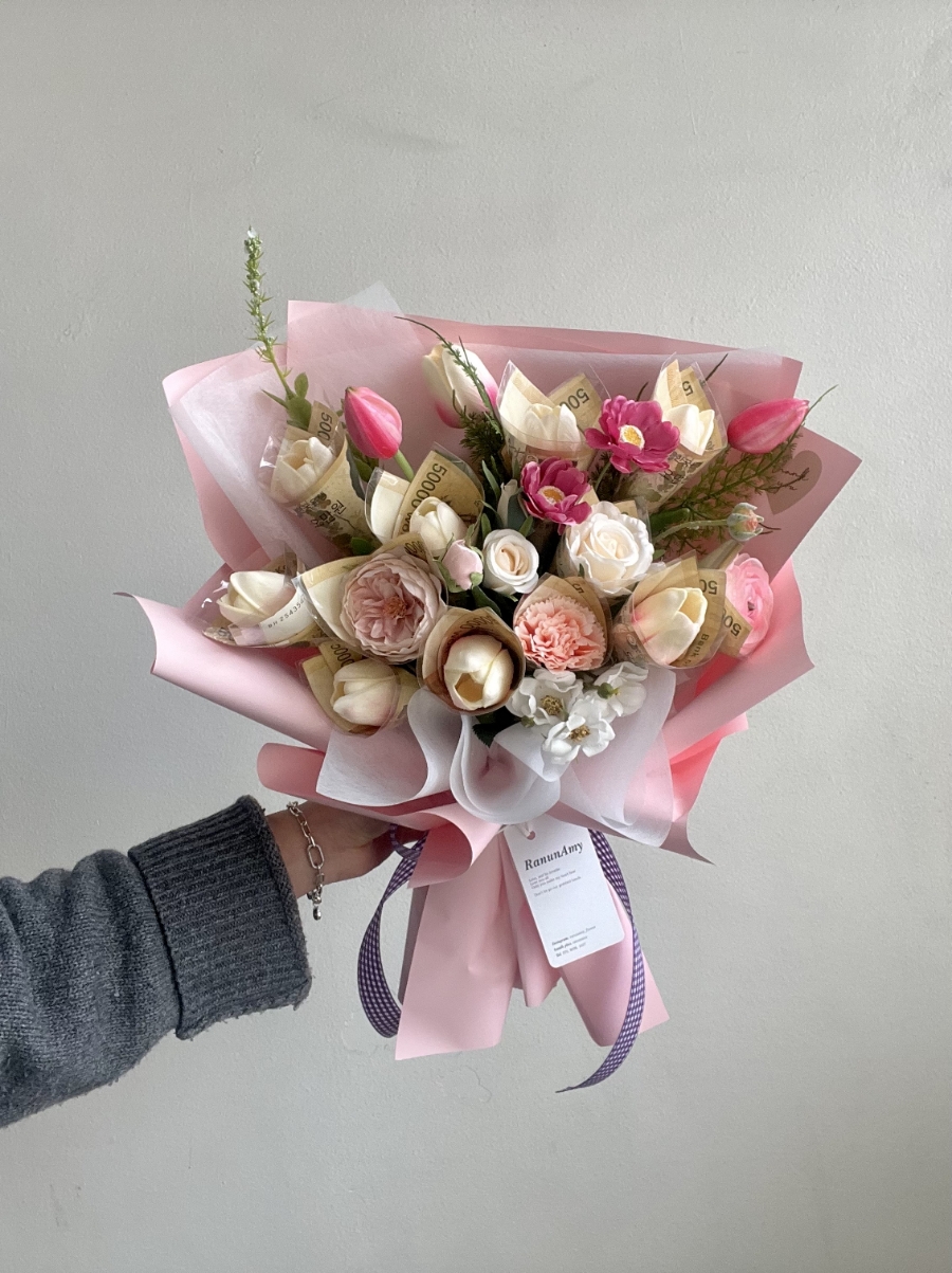 라넌에이미 이미지
