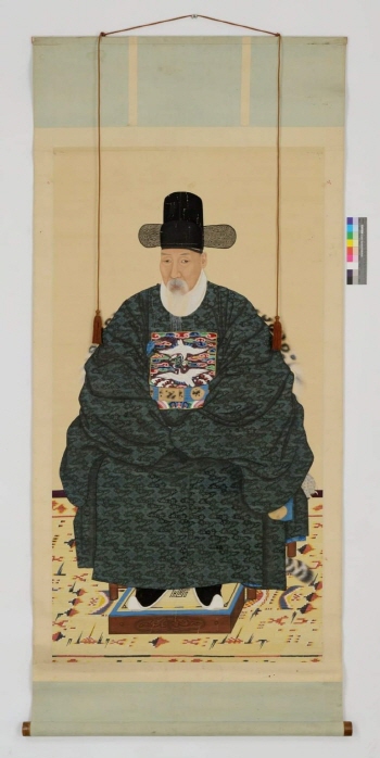 영일루 이미지