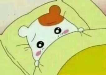 하얀봄 이미지