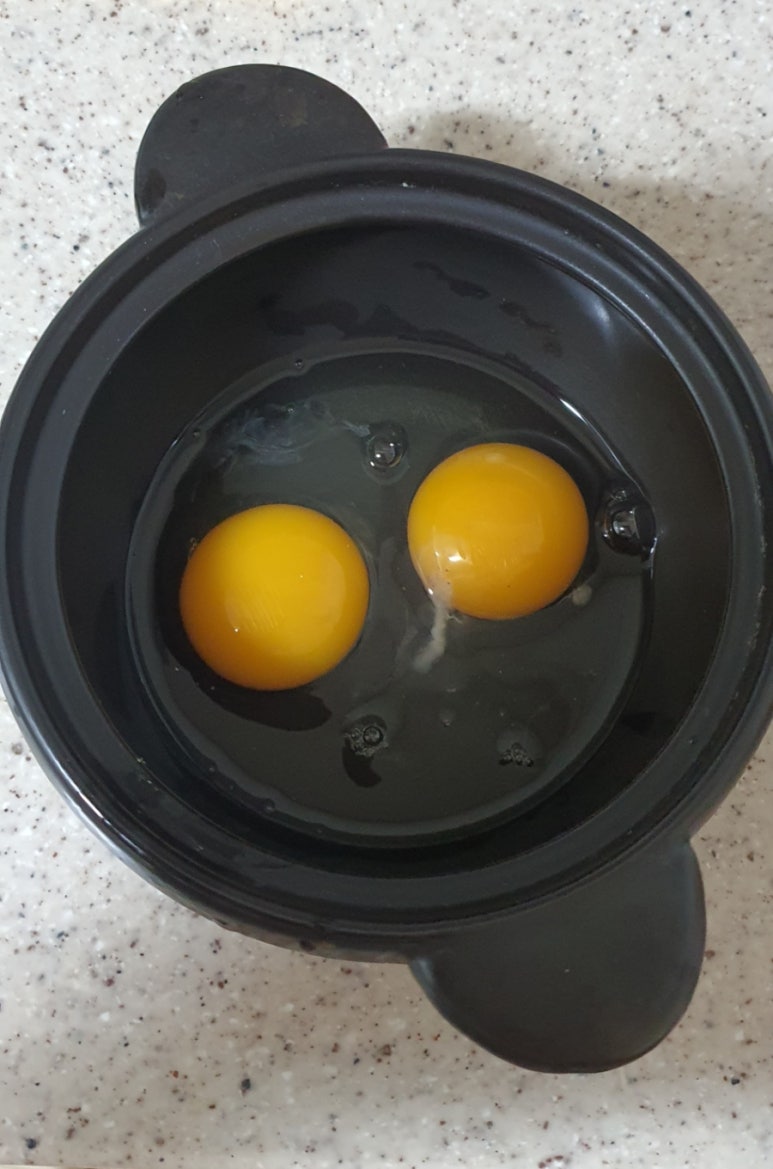 옥돌찜 이미지