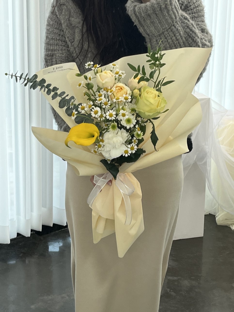 아리따울꽃 이미지