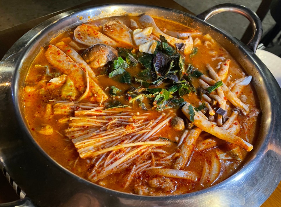 소소한밤 이미지