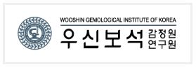 김중배다이아 이미지