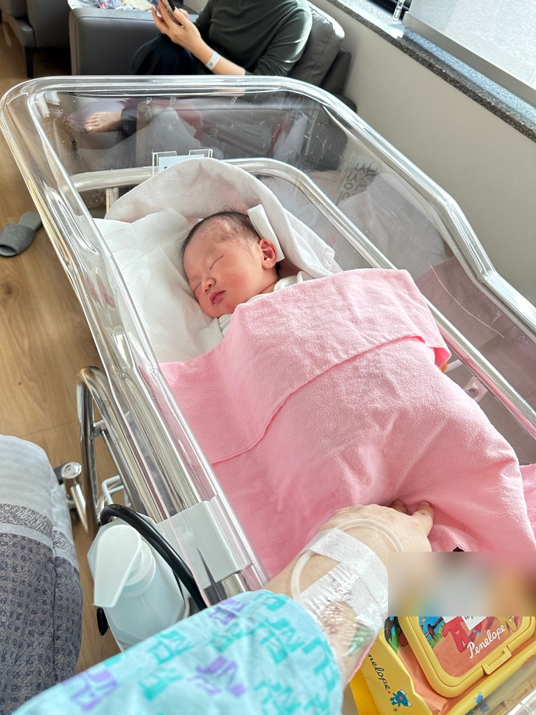 태평서울병원 이미지