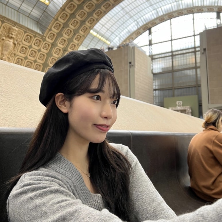 봉주흐 이미지