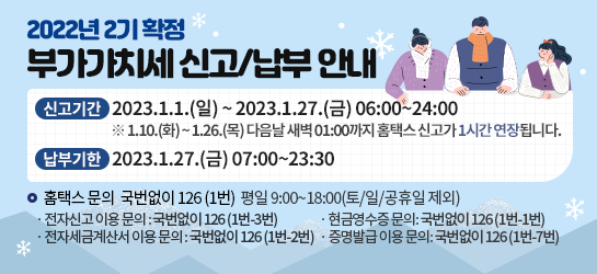 브루프레소 이미지
