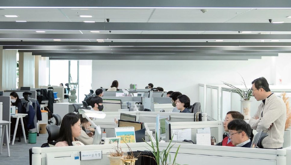큐엔씨(주) 이미지