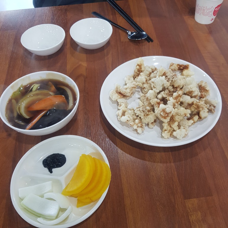 삼화춘 이미지