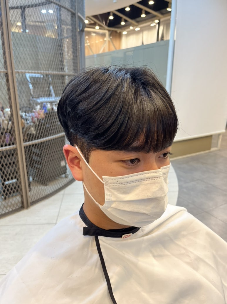 훈남테크 이미지