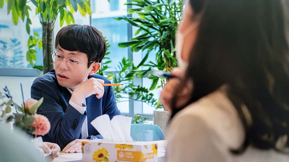 법률사무소세종 이미지