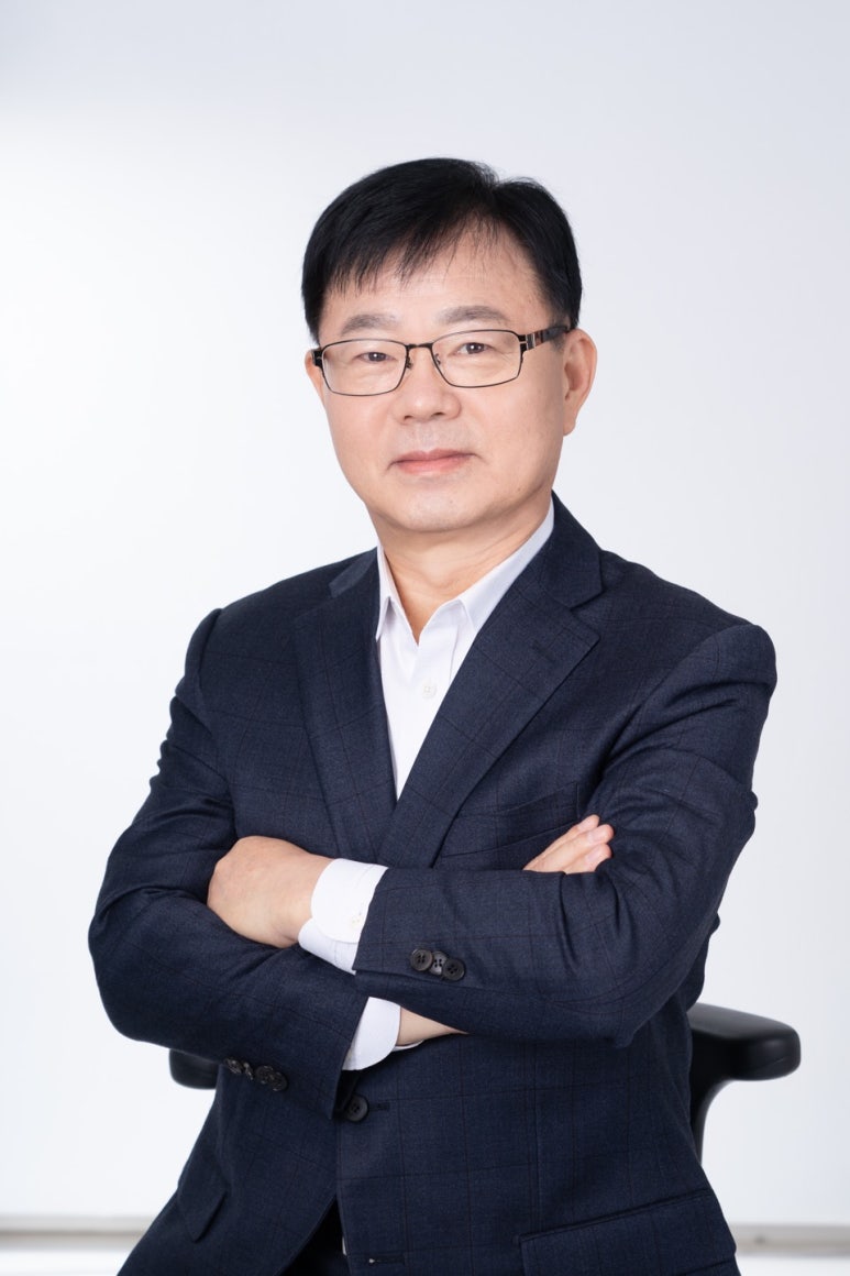 세무법인제일 이미지