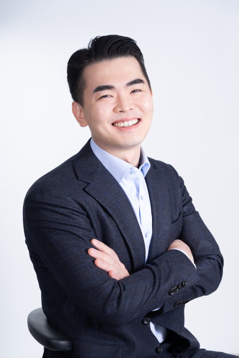 세무법인제일 이미지