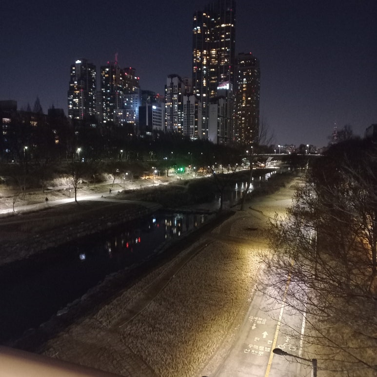 강남태평양약국 이미지