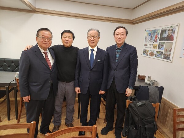 CNC환경개발 이미지