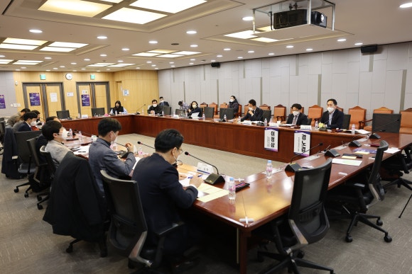 건국축산 이미지