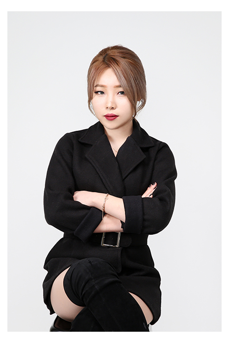 라라사진관 이미지