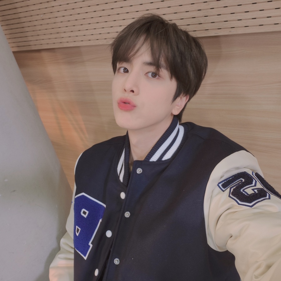 하잎 이미지