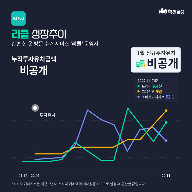 아토머스(주) 이미지