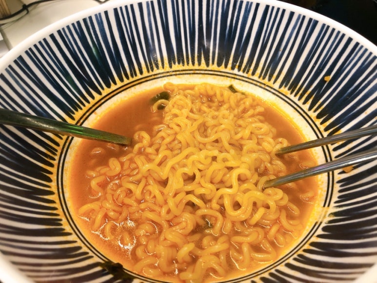 자드PC방 이미지
