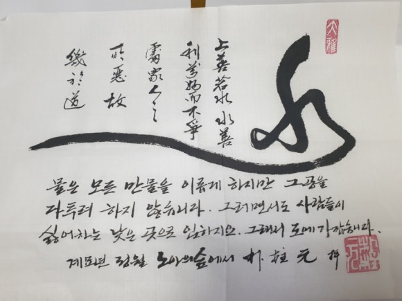노아의숲 이미지