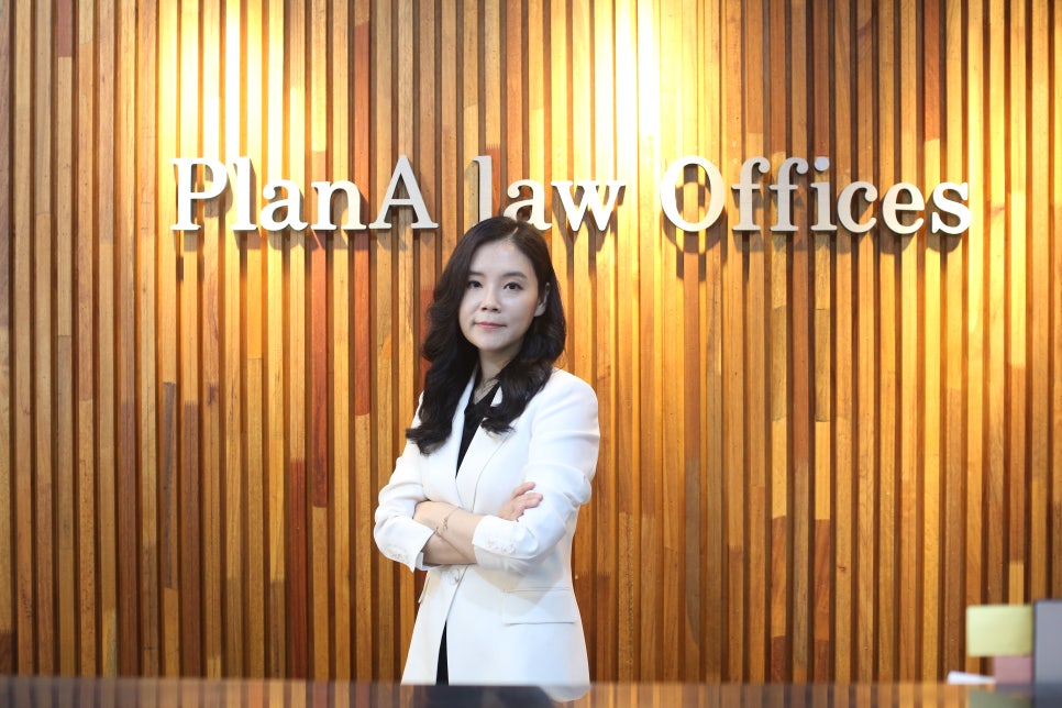 마음담아법률사무소 이미지