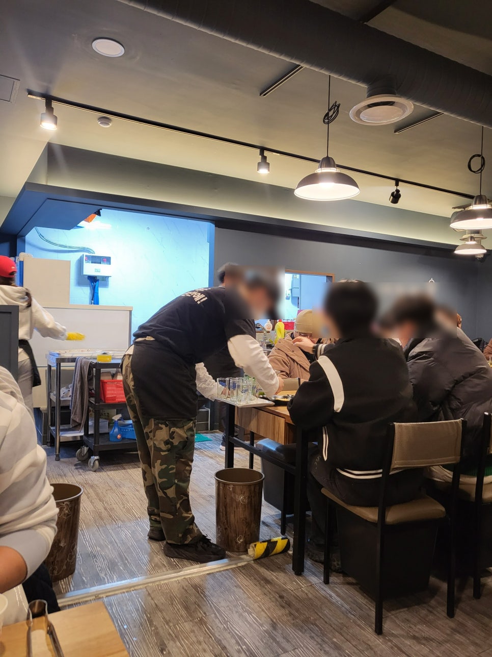 너만바 이미지