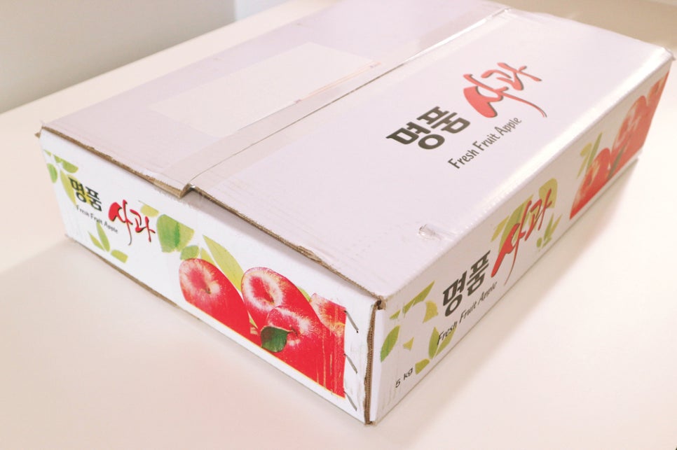 쭈니푸드 이미지