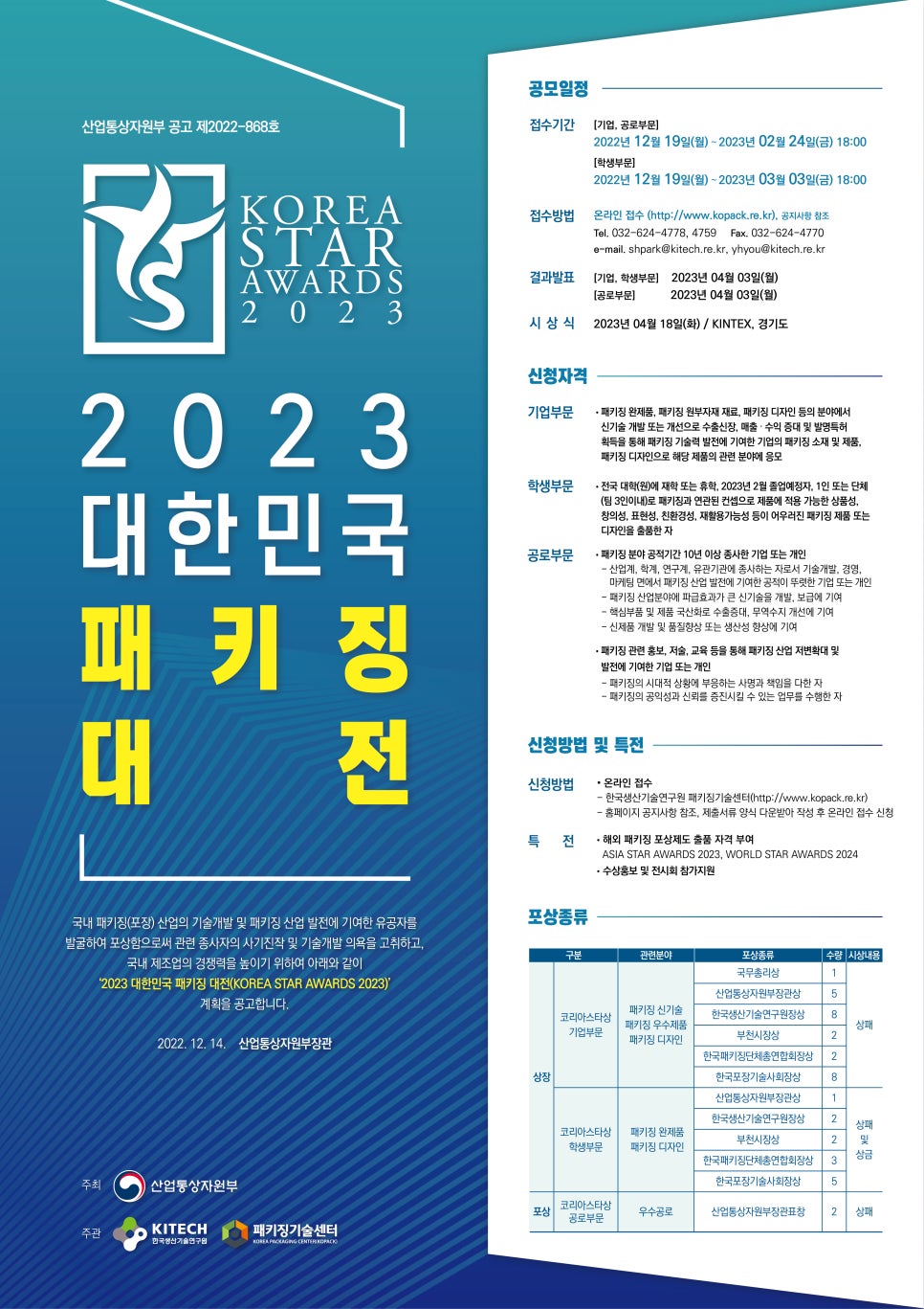지원패키징 이미지