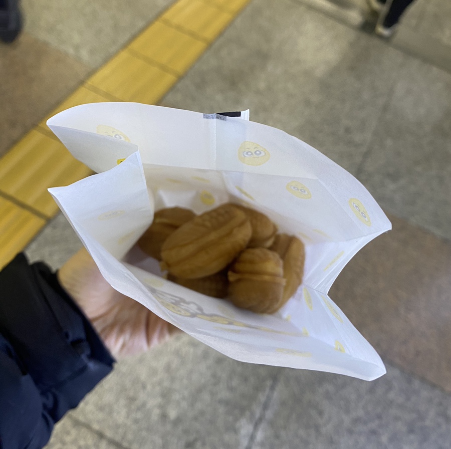 헬로우만쥬 이미지