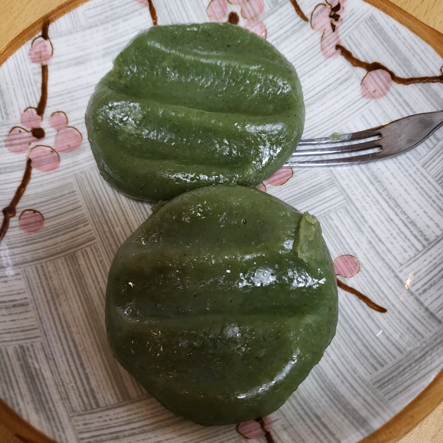 치킨더홈유구점 이미지