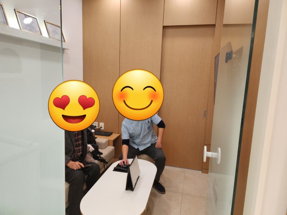 서울덕은치과 이미지