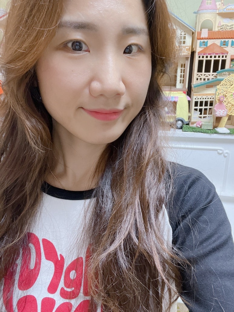 리치플러스화장품 이미지