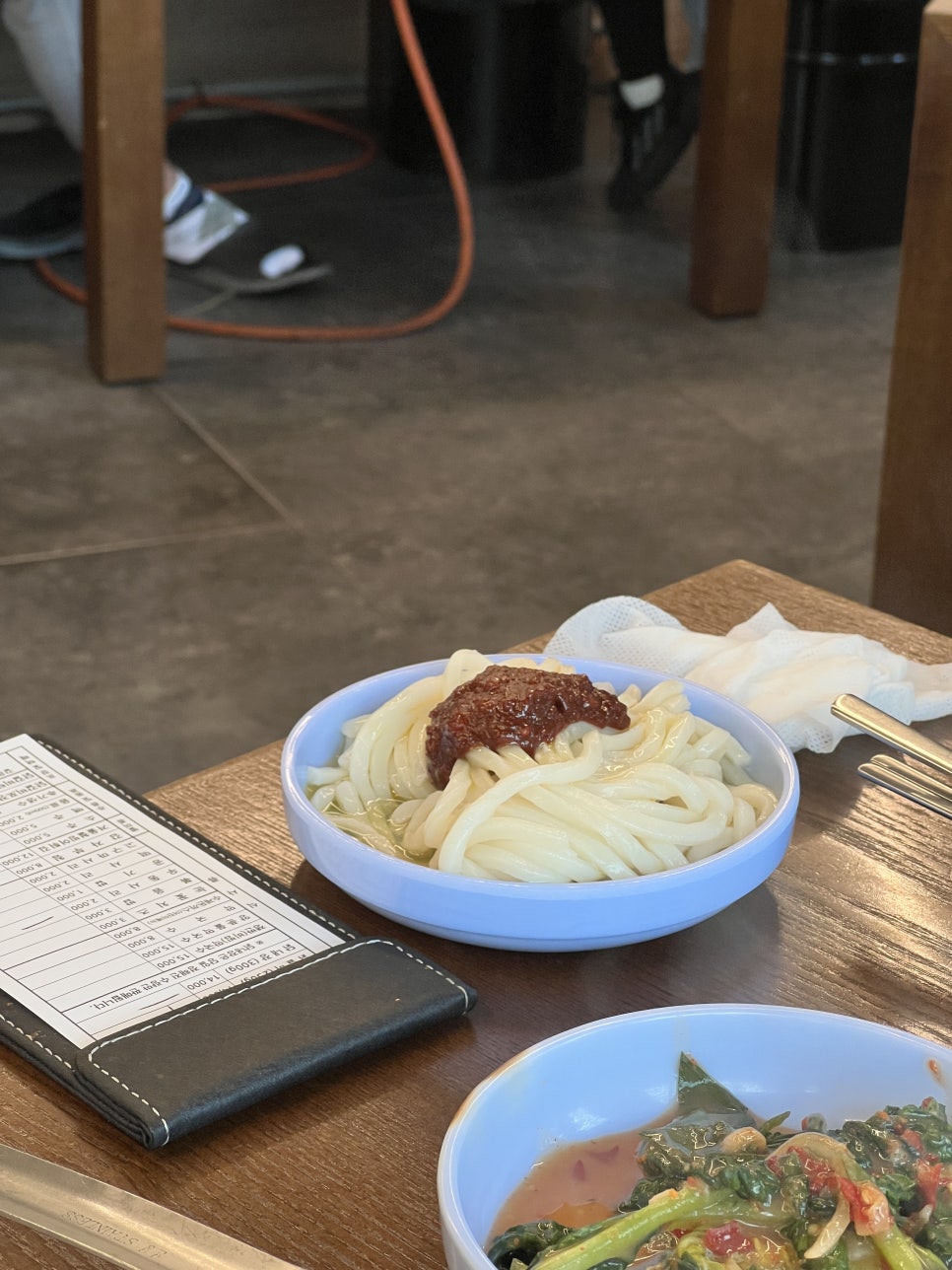 시골춘천닭갈비 이미지