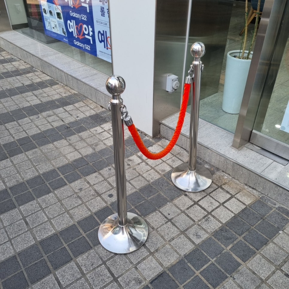 초록렌탈 이미지
