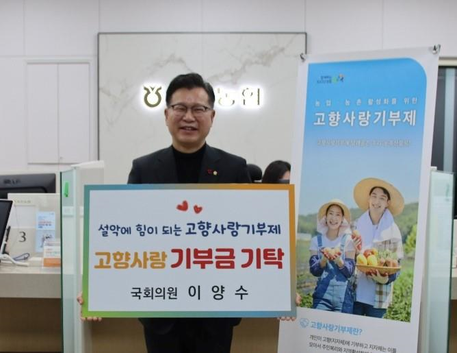 설악의원 이미지