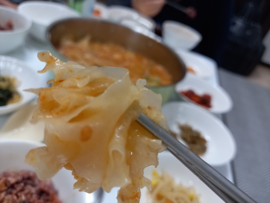 라쿵푸마라탕수완점 이미지