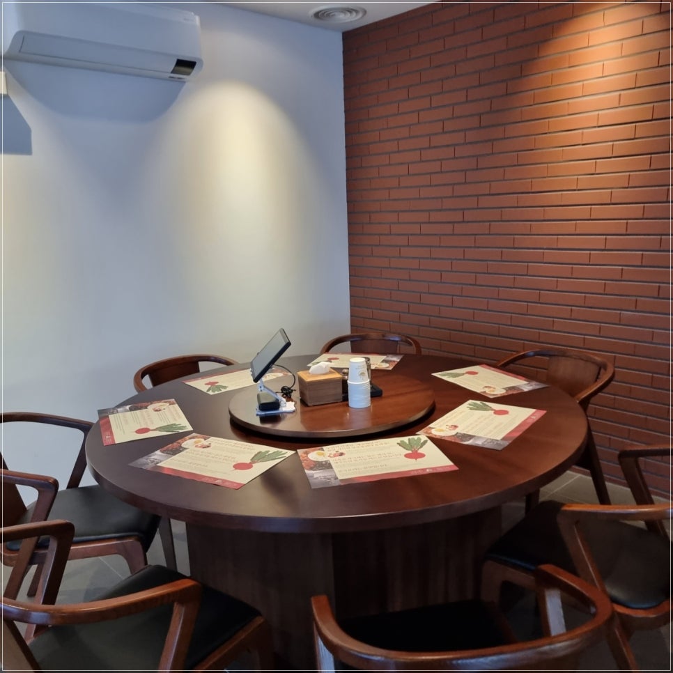 경주홍면 이미지