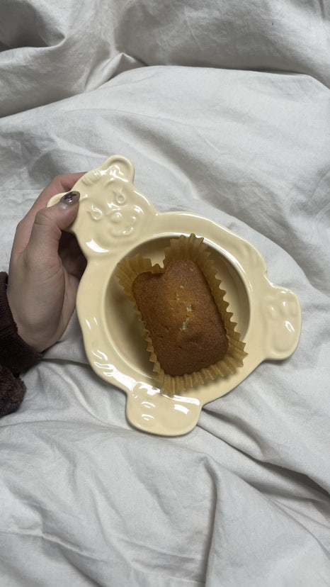 밍디하우스 이미지