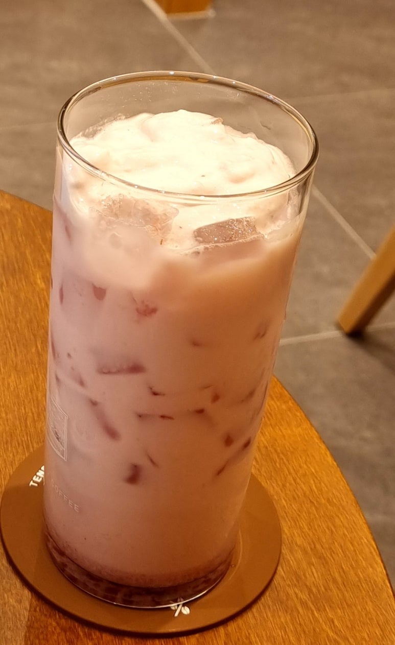 텐퍼센트정읍 이미지