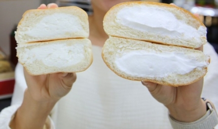 상당히괜찮은가게 이미지