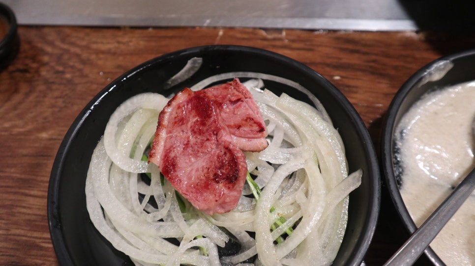 찌개찌개토담 이미지