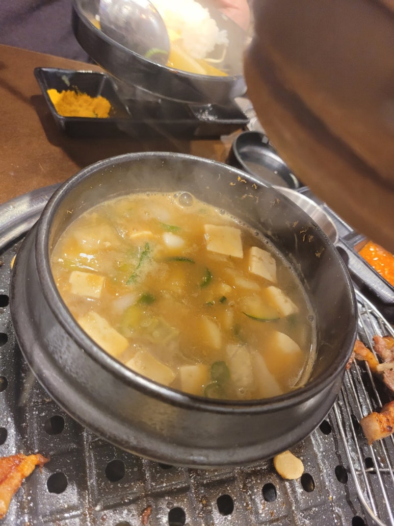 영도축산 이미지
