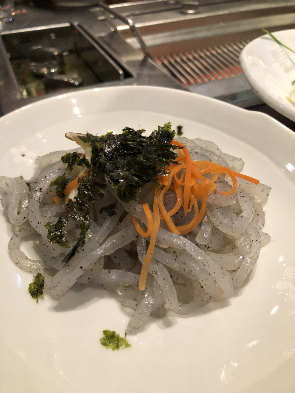 송추식당 이미지
