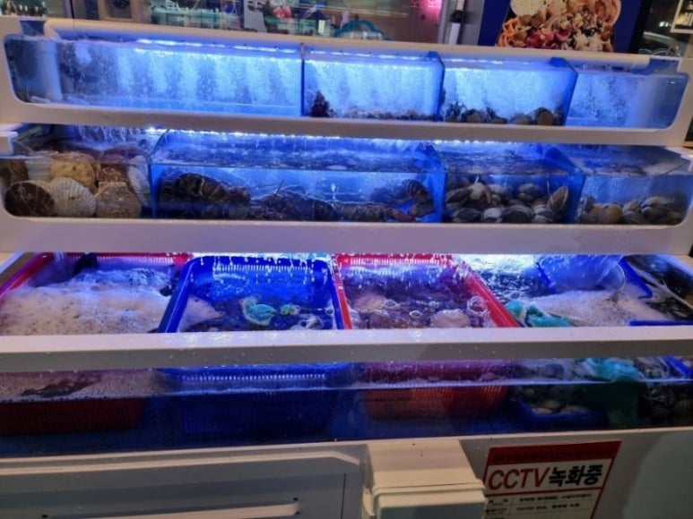 싱싱슈퍼 이미지