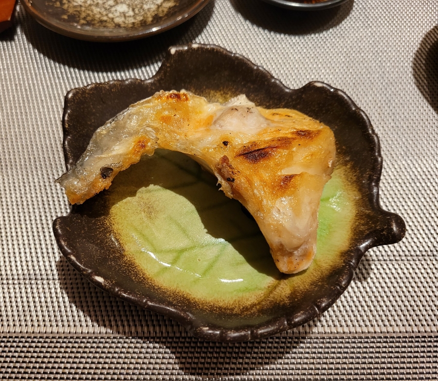 스시희랑 이미지